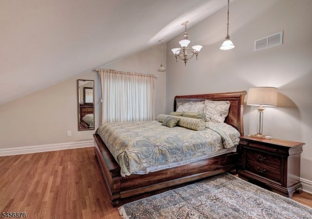 45 Mullarkey Dr, West Orange Twp., NJ 07052
