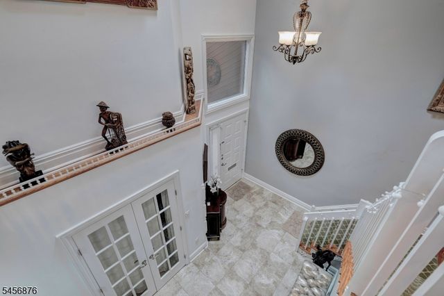45 Mullarkey Dr, West Orange Twp., NJ 07052