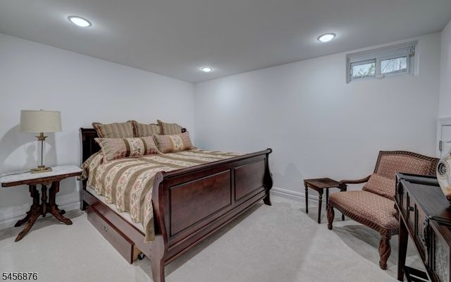 45 Mullarkey Dr, West Orange Twp., NJ 07052