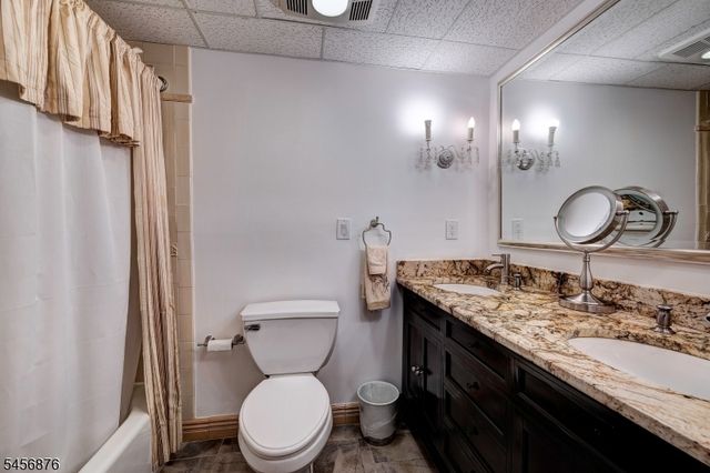 45 Mullarkey Dr, West Orange Twp., NJ 07052