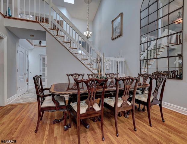 45 Mullarkey Dr, West Orange Twp., NJ 07052