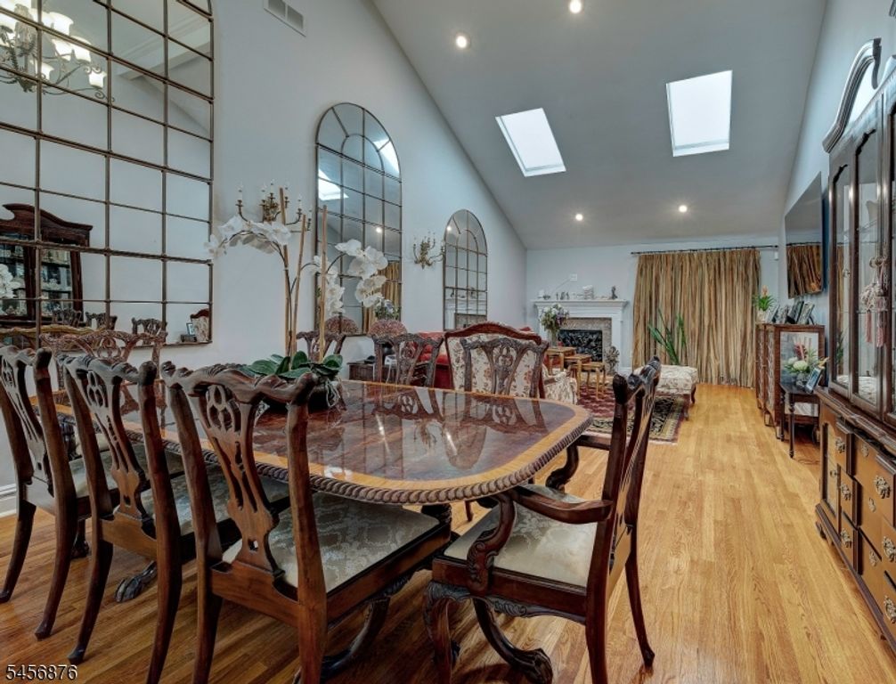 45 Mullarkey Dr, West Orange Twp., NJ 07052 — photo 3