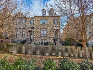 2632 Vintage Drive 9, Alpharetta, GA 30009