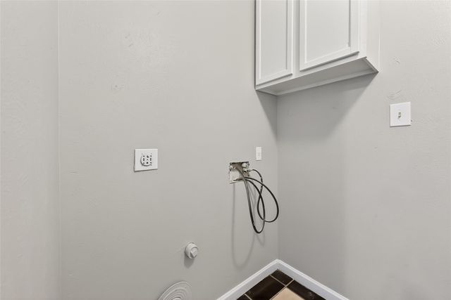 2446 Mayview Drive, Houston, TX 77091