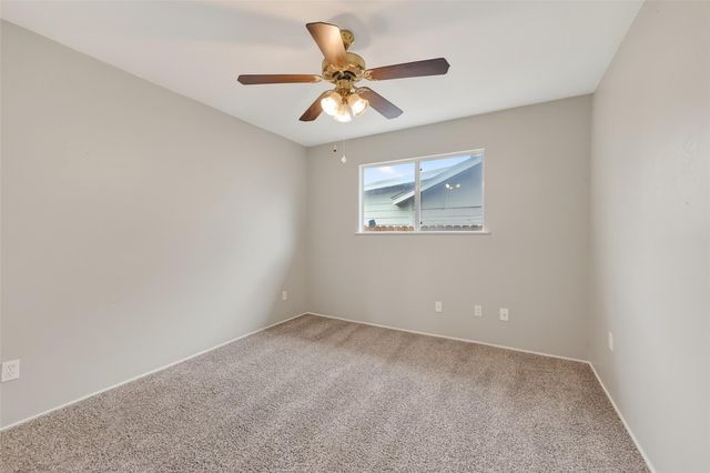 2446 Mayview Drive, Houston, TX 77091