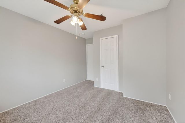 2446 Mayview Drive, Houston, TX 77091