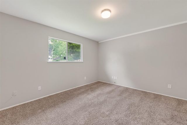 2446 Mayview Drive, Houston, TX 77091