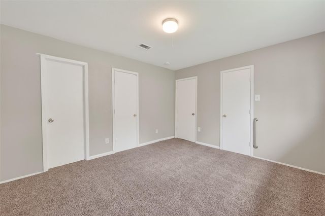 2446 Mayview Drive, Houston, TX 77091