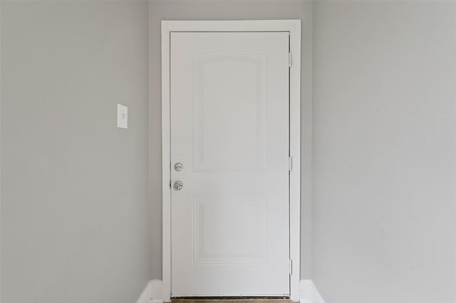 2446 Mayview Drive, Houston, TX 77091