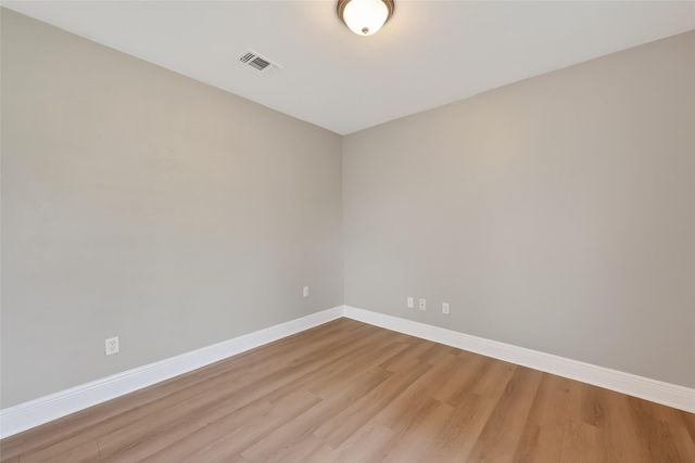 2446 Mayview Drive, Houston, TX 77091