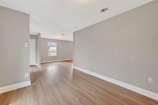 2446 Mayview Drive, Houston, TX 77091