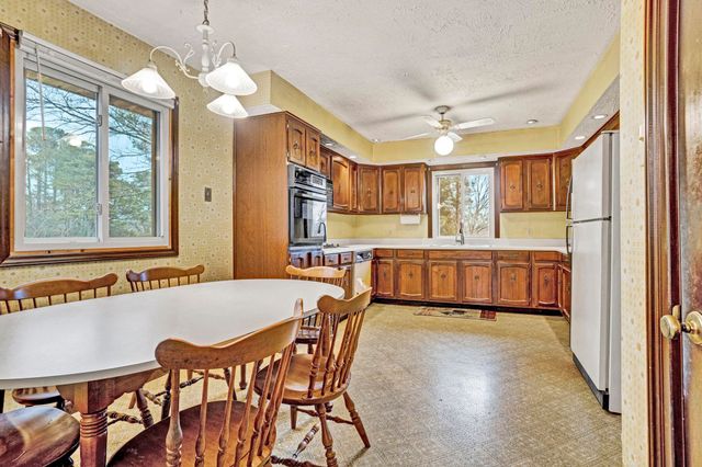 455 Mockingbird Lane, Spartanburg, SC 29307