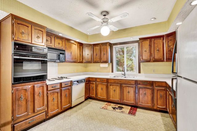 455 Mockingbird Lane, Spartanburg, SC 29307