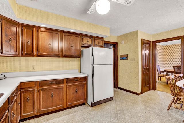 455 Mockingbird Lane, Spartanburg, SC 29307