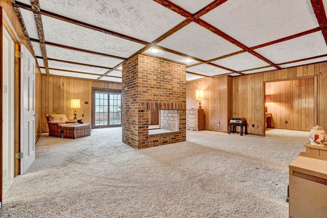 455 Mockingbird Lane, Spartanburg, SC 29307