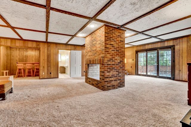 455 Mockingbird Lane, Spartanburg, SC 29307