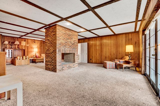 455 Mockingbird Lane, Spartanburg, SC 29307