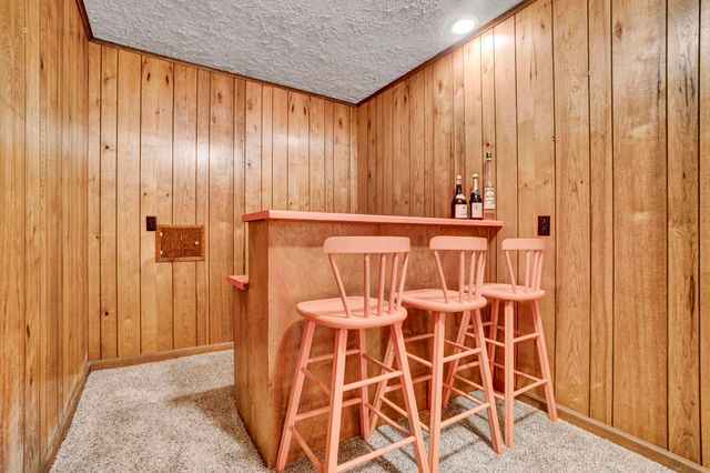 455 Mockingbird Lane, Spartanburg, SC 29307