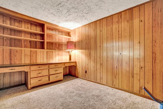 455 Mockingbird Lane, Spartanburg, SC 29307