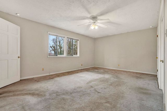 455 Mockingbird Lane, Spartanburg, SC 29307