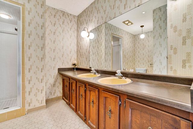 455 Mockingbird Lane, Spartanburg, SC 29307