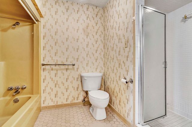 455 Mockingbird Lane, Spartanburg, SC 29307