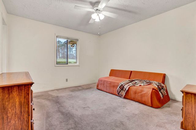 455 Mockingbird Lane, Spartanburg, SC 29307