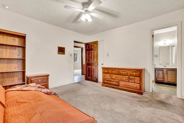 455 Mockingbird Lane, Spartanburg, SC 29307