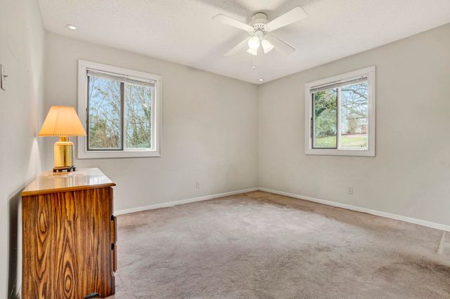 455 Mockingbird Lane, Spartanburg, SC 29307