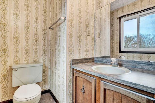 455 Mockingbird Lane, Spartanburg, SC 29307