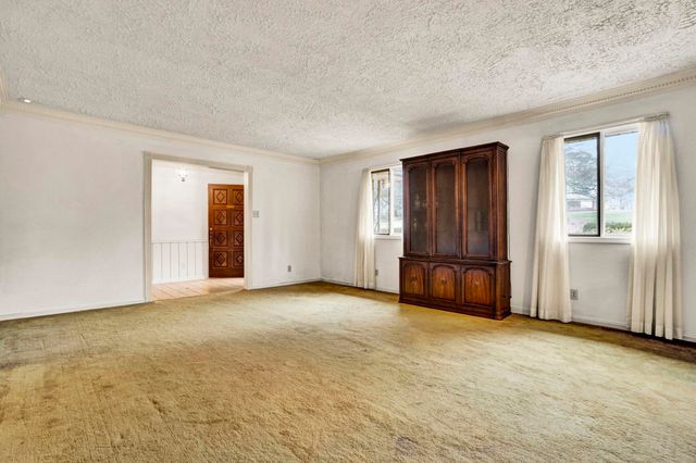 455 Mockingbird Lane, Spartanburg, SC 29307