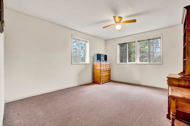 455 Mockingbird Lane, Spartanburg, SC 29307