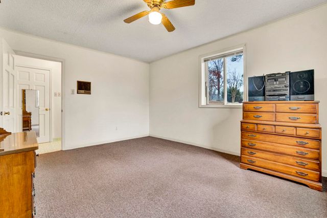 455 Mockingbird Lane, Spartanburg, SC 29307