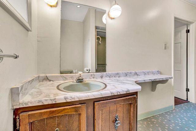 455 Mockingbird Lane, Spartanburg, SC 29307