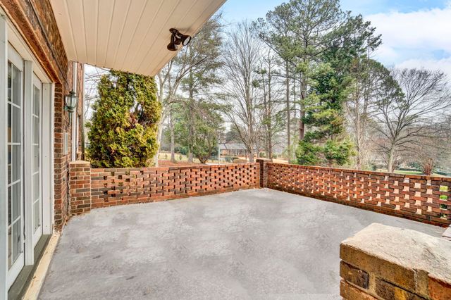 455 Mockingbird Lane, Spartanburg, SC 29307