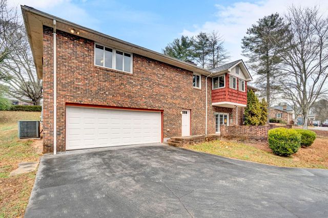 455 Mockingbird Lane, Spartanburg, SC 29307