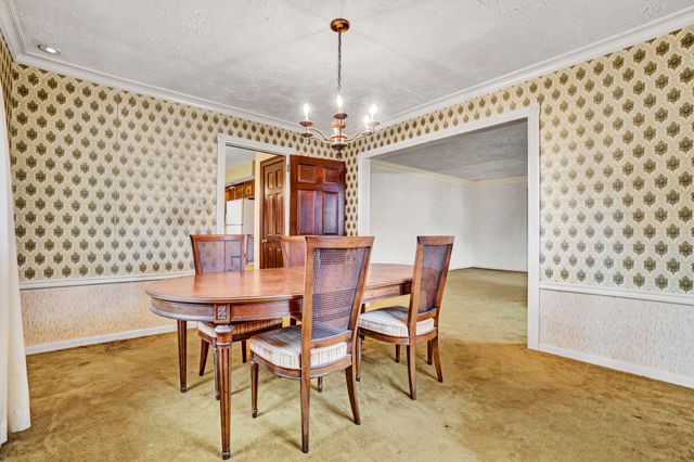 455 Mockingbird Lane, Spartanburg, SC 29307