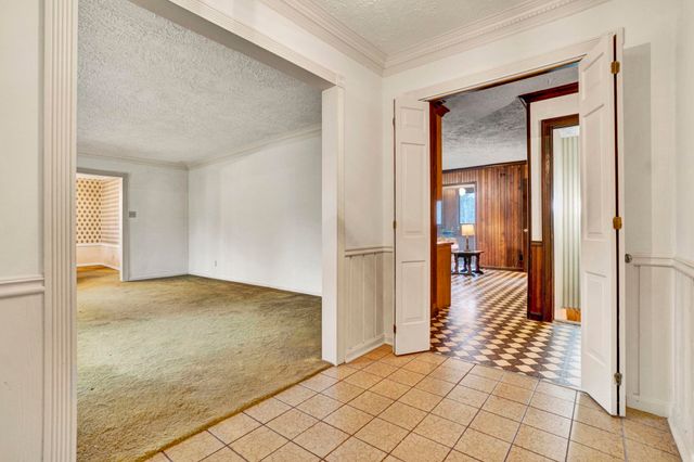 455 Mockingbird Lane, Spartanburg, SC 29307