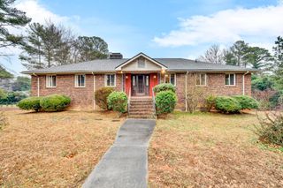 455 Mockingbird Lane, Spartanburg, SC 29307