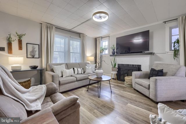 827 3RD ST, Lancaster, PA 17603