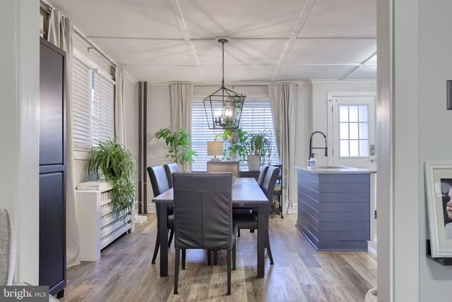 827 3RD ST, Lancaster, PA 17603