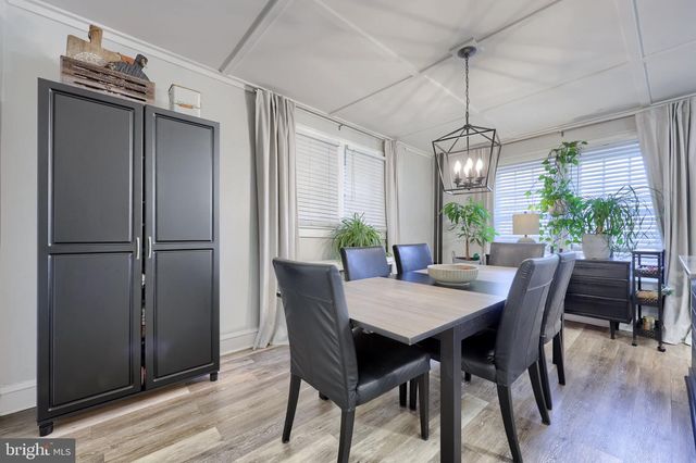 827 3RD ST, Lancaster, PA 17603