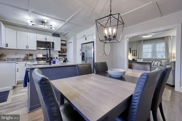 827 3RD ST, Lancaster, PA 17603