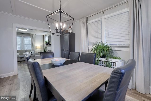 827 3RD ST, Lancaster, PA 17603