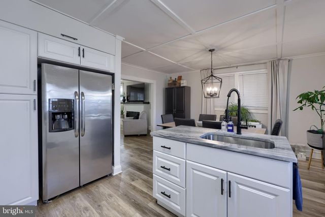 827 3RD ST, Lancaster, PA 17603