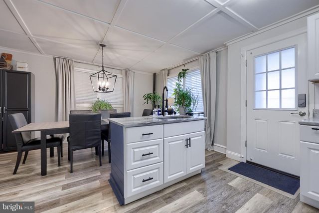 827 3RD ST, Lancaster, PA 17603