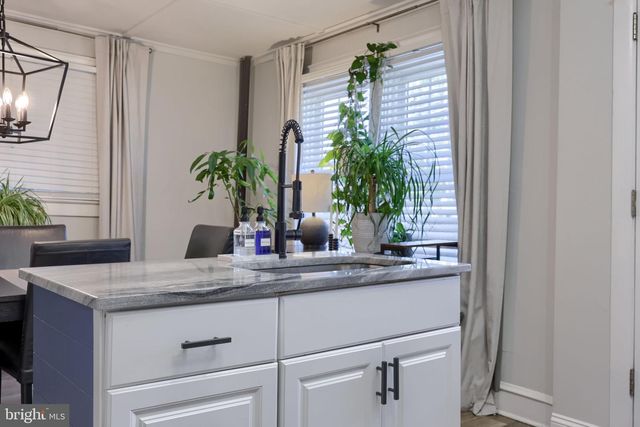 827 3RD ST, Lancaster, PA 17603