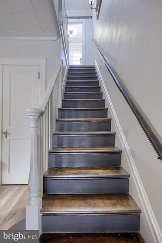 827 3RD ST, Lancaster, PA 17603