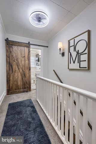 827 3RD ST, Lancaster, PA 17603