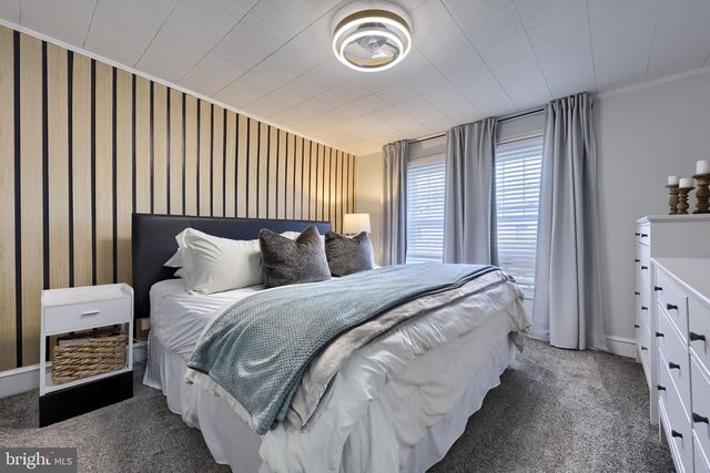 827 3RD ST, Lancaster, PA 17603